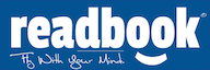 logo readbook