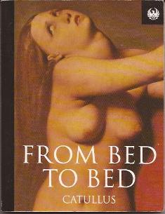 60P: FROM BED TO BED