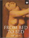 60P: FROM BED TO BED