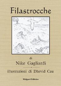 FILASTROCCHE