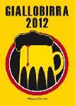 GIALLOBIRRA 2012