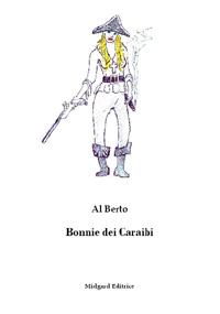 BONNIE DEI CARAIBI