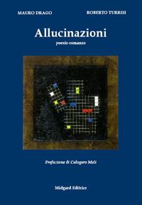 ALLUCINAZIONI