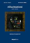 ALLUCINAZIONI