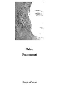 FRAMMENTI