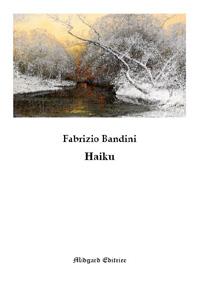 HAIKU
