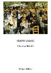 NUOVI ANGOLI
