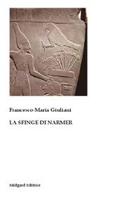 LA SFINGE DI NARMER