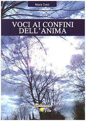 VOCI AI CONFINI DELL'ANIMA