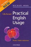 PRACTICAL ENGLISH USAGE THIRD EDIT.