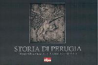 STORIA DI PERUGIA