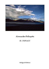 IL CRINALE