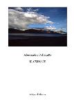 IL CRINALE