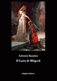 IL CANTO DI MIDGARD