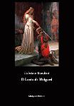 IL CANTO DI MIDGARD
