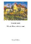 IL CASALE ROSA E ALTRI RACCONTI