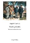 VITA DA POLIZIOTTO