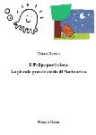 IL POLIPO PASTICCIONE - LA PICCOLA STORIA DI MATTONCINO