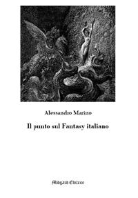 IL PUNTO SUL FANTASY ITALIANO