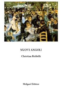 NUOVI ANGOLI
