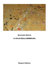 IL COLLO DELLA BAMBOLINA