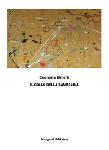 IL COLLO DELLA BAMBOLINA