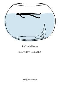 IL MORTO A GALLA