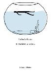 IL MORTO A GALLA