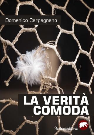 LA VERITÀ COMODA