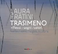 TRASIMENO - RIFLESSI/SEGNI/COLORI