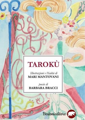 TAROKÙ