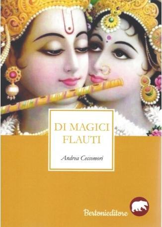 DI MAGICI FLAUTI