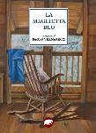 LA MAGLIETTA BLU